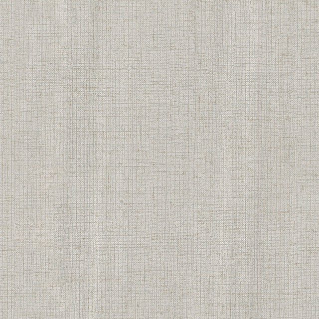 Ronald Redding Designs RRD7636 Rugged Linen High Performance Wallpaper - Eade's Wallpaper