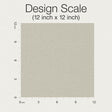 Ronald Redding Designs RRD7639 Rugged Linen High Performance Wallpaper - Eade's Wallpaper