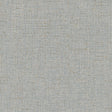 Ronald Redding Designs RRD7641 Rugged Linen High Performance Wallpaper - Eade's Wallpaper