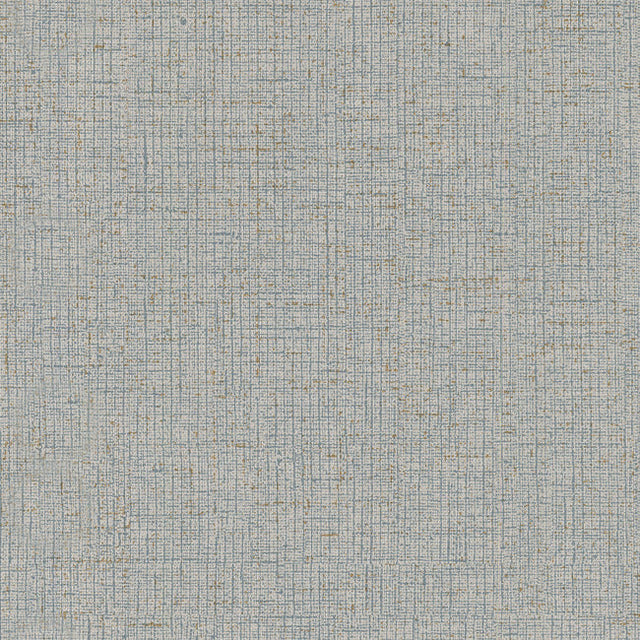 Ronald Redding Designs RRD7641 Rugged Linen High Performance Wallpaper - Eade's Wallpaper