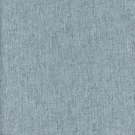 Mitchell MB FF-2103-19 Texture Newton-Cerulean - Eade's Wallpaper