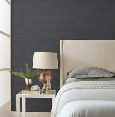 York RS1017N Convergence Blue Wallpaper