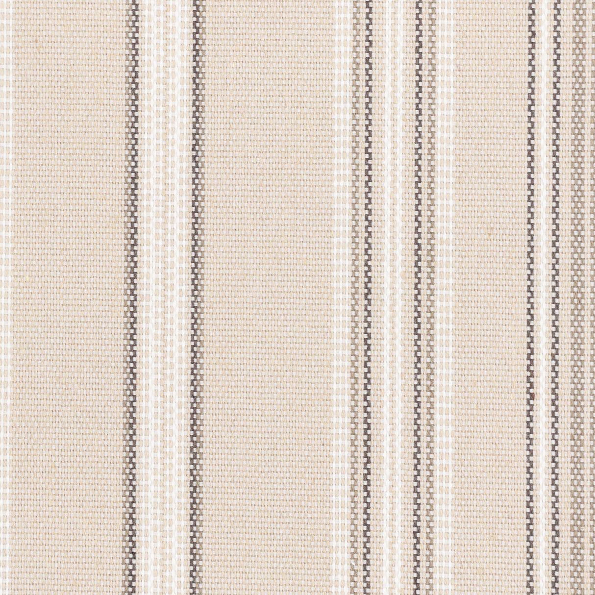 Eade's RUBY-1-sample MAPLE