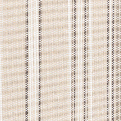 Eade's RUBY-1-sample MAPLE