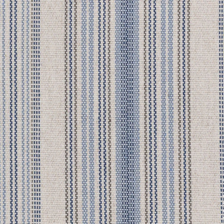 Eade's RUBY-2-sample WEDGEWOOD