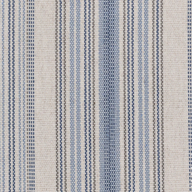 Eade's RUBY-2-sample WEDGEWOOD