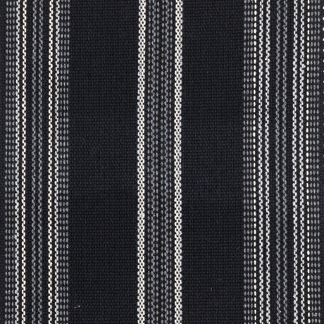 Eade's RUBY-3-sample NIGHT