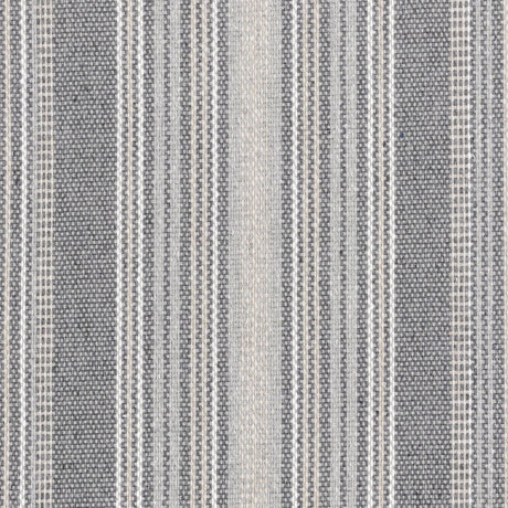 Eade's RUBY-4-sample ZINC