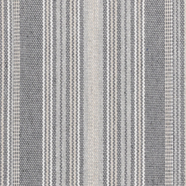 Eade's RUBY-4-sample ZINC