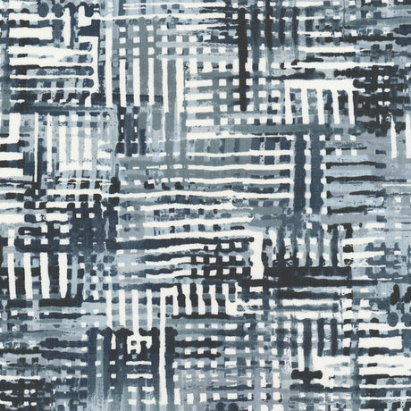 Eade's RUDD-1-sample COBALT