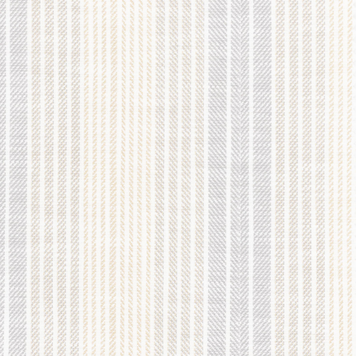 Eade's RUEL-3-sample LINEN