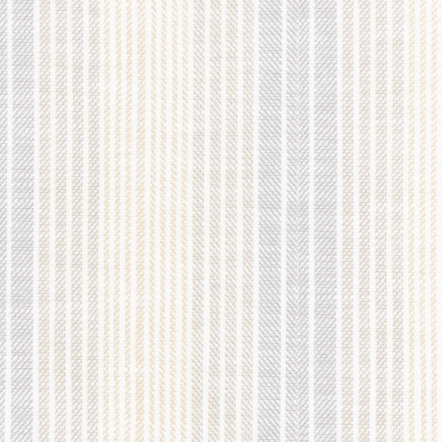 Eade's RUEL-3-sample LINEN