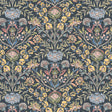 Eade's RUFF-3-sample MULTI/DARK