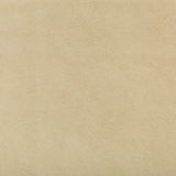 KRAVET DESIGN RUFFIAN.16.0 KRAVET DESIGN RUFFIAN-16 Fabric - Eade's Wallpaper