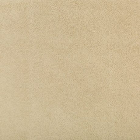 KRAVET DESIGN RUFFIAN.16.0 KRAVET DESIGN RUFFIAN-16 Fabric - Eade's Wallpaper