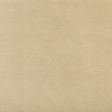 KRAVET DESIGN RUFFIAN.16.0 KRAVET DESIGN RUFFIAN-16 Fabric - Eade's Wallpaper