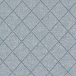 Eade's RUMB-1-sample HAZE