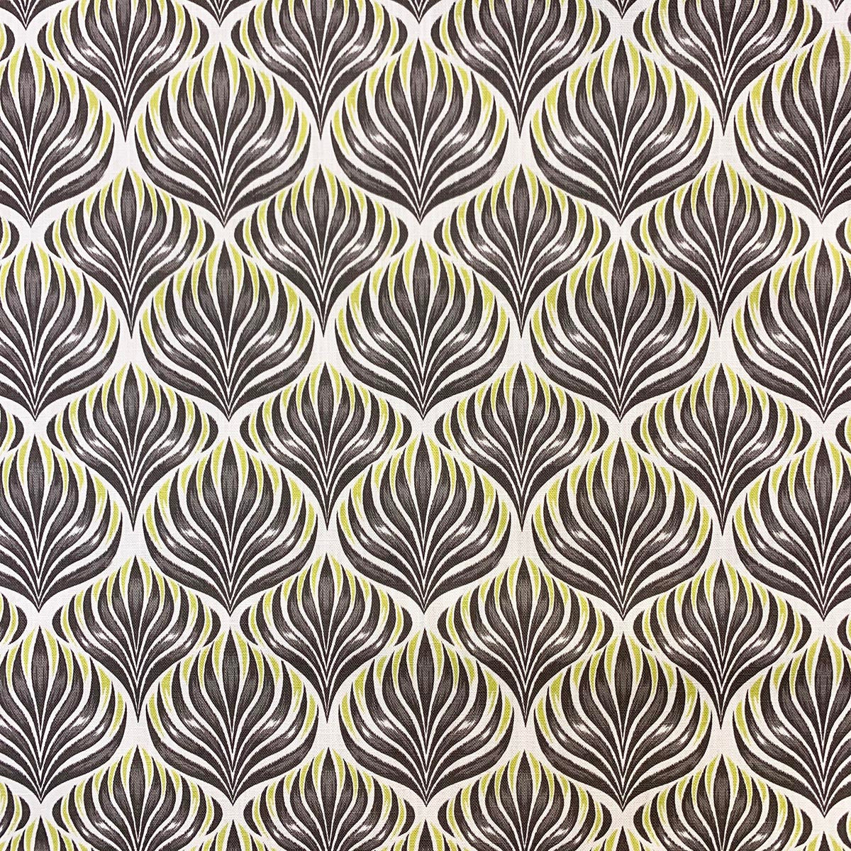 Eade’s RUMI MINK MINK