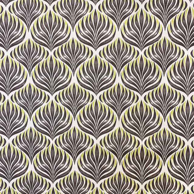 Eade’s RUMI MINK MINK