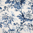 Eade's RUMO-2-sample FRENCHBLUE
