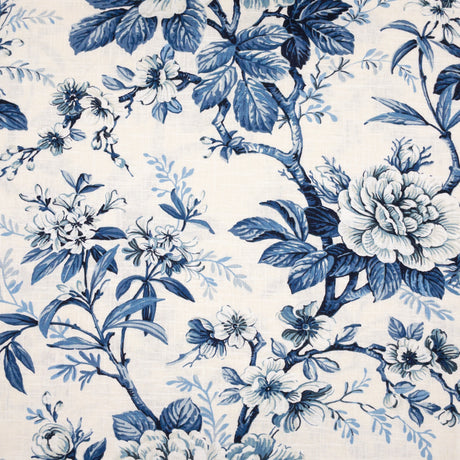 Eade's RUMO-2-sample FRENCHBLUE