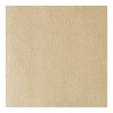 KRAVET CONTRACT RUMORS.116.0 RUMORS GOLD DUST Fabric - Eade's Wallpaper