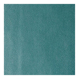 KRAVET CONTRACT RUMORS.135.0 RUMORS SEA GLASS Fabric - Eade's Wallpaper