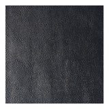 KRAVET CONTRACT RUMORS.21.0 RUMORS METALLICA Fabric - Eade's Wallpaper