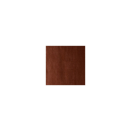 KRAVET CONTRACT RUMORS.24.0 RUMORS CINNAMON Fabric - Eade's Wallpaper