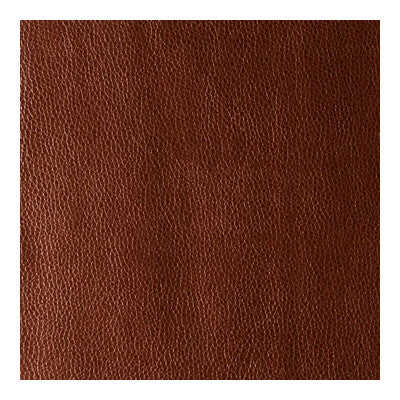 KRAVET CONTRACT RUMORS.24.0 RUMORS CINNAMON Fabric - Eade's Wallpaper