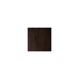 KRAVET CONTRACT RUMORS.6.0 RUMORS VINTAGE Fabric - Eade's Wallpaper