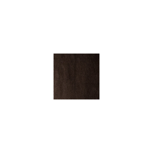 KRAVET CONTRACT RUMORS.6.0 RUMORS VINTAGE Fabric - Eade's Wallpaper