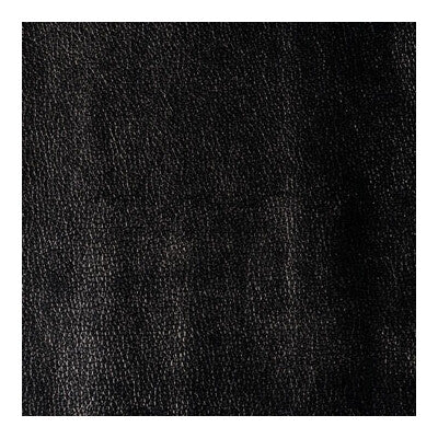 KRAVET CONTRACT RUMORS.81.0 RUMORS BLACK PEARL Fabric - Eade's Wallpaper