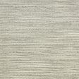 Eade's RUNA-1-sample STONE