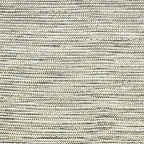Eade's RUNA-1-sample STONE