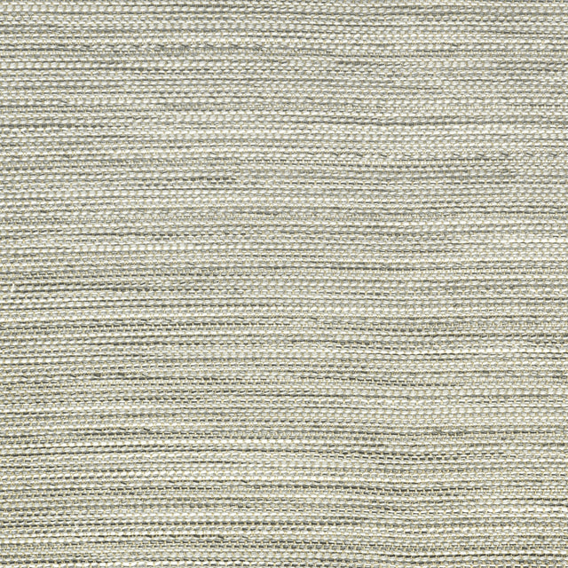 Eade's RUNA-1-sample STONE
