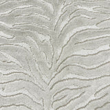 Eade’s RUNE IVORY IVORY