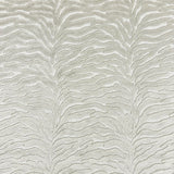 Eade’s RUNE IVORY IVORY