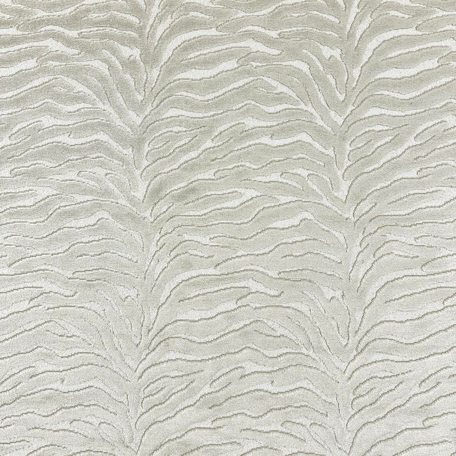 Eade’s RUNE IVORY IVORY