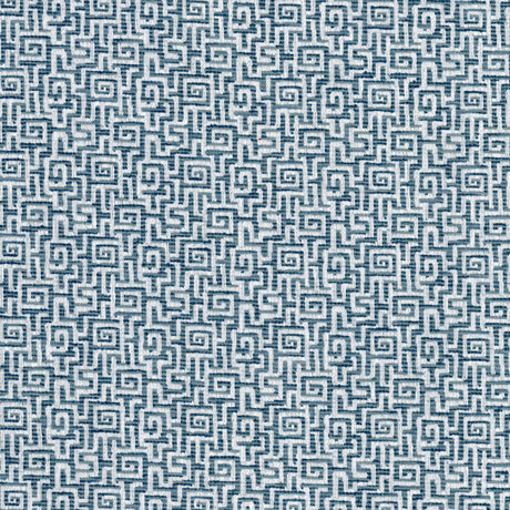 Eade's RURA-1-sample DENIM