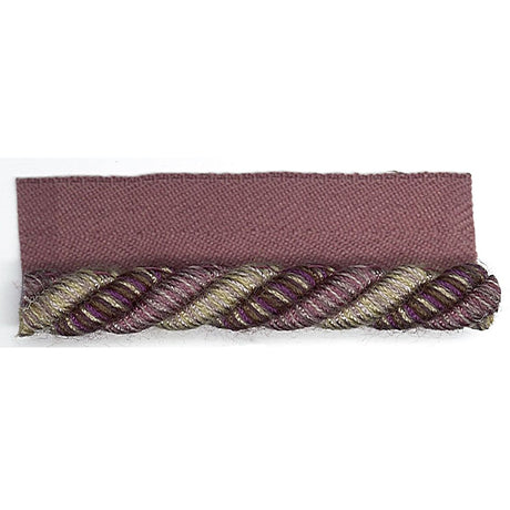 STOUT RUSK-2 RUSKIN 2 HEATHER Fabric - Eades Wallpaper & Fabric