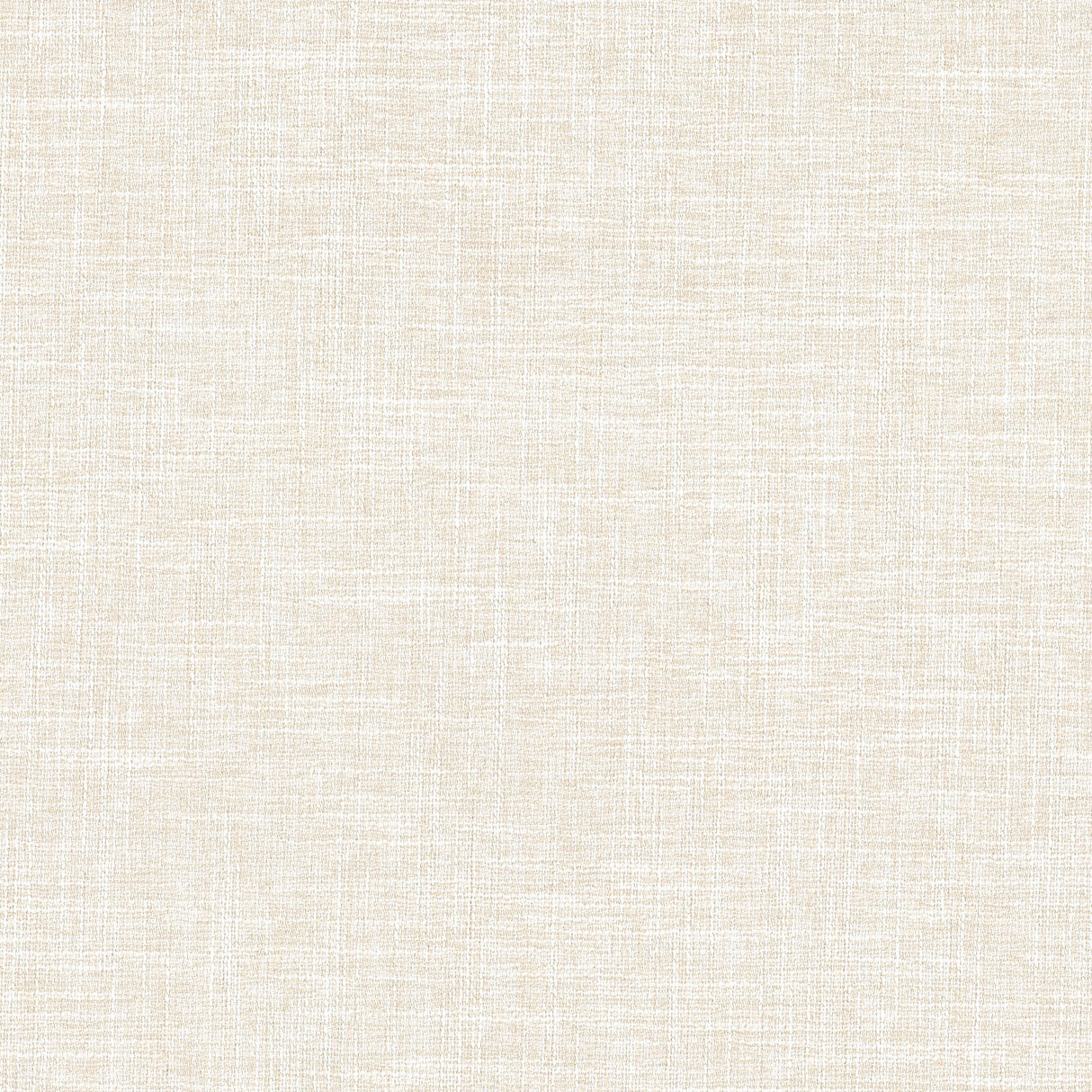 Eade's RUSS-1-sample CAMEO