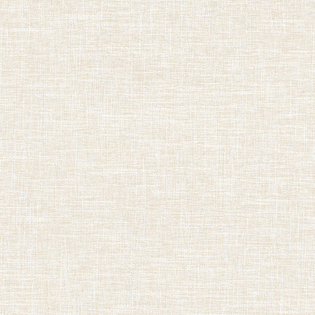 Eade's RUSS-1-sample CAMEO