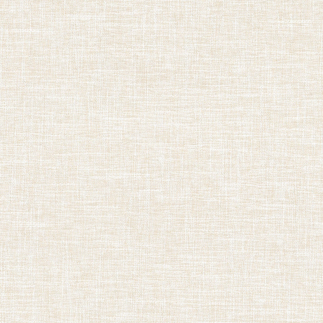 Eade's RUSS-1-sample CAMEO