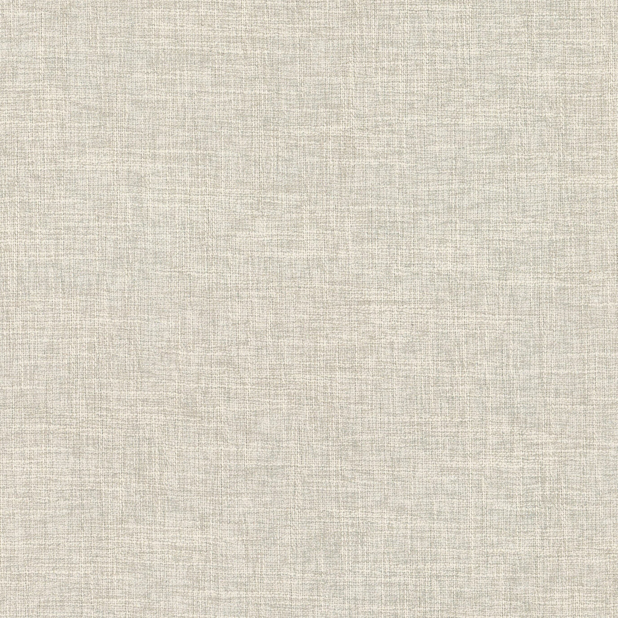 Eade's RUSS-2-sample BIRCH