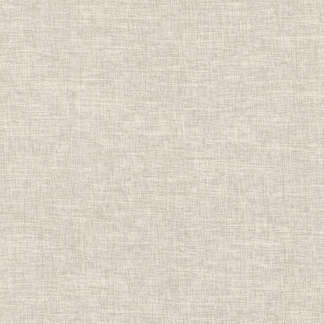 Eade's RUSS-2-sample BIRCH