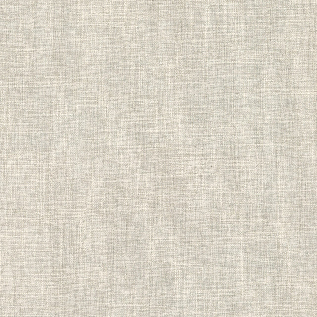 Eade's RUSS-2-sample BIRCH