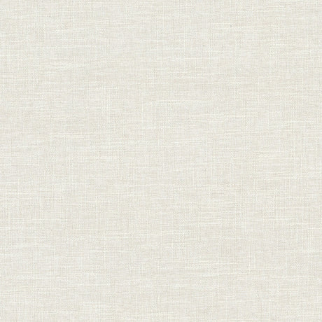 Eade's RUSS-3-sample CHAMPAGNE