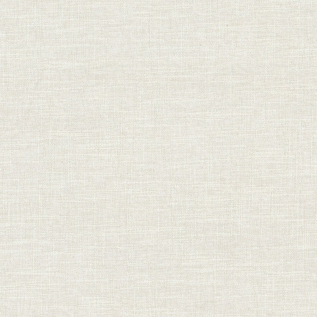 Eade's RUSS-3-sample CHAMPAGNE