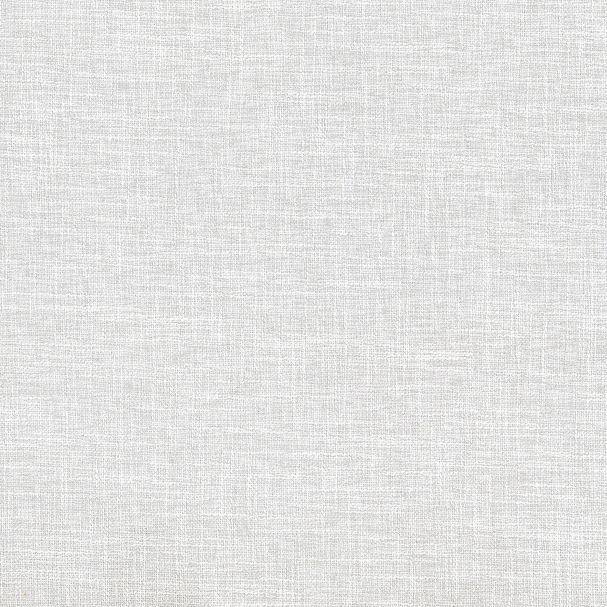 Eade's RUSS-4-sample DUSK